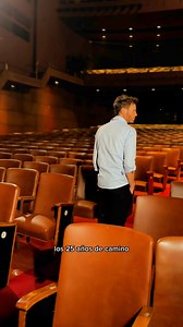 Axel celebra sus 25 años de carrera en el 2025 tour 🎊 📆 10 de Abril 📍Gran Rex Conseguí tus Tickets unicamente a través de Tu Entrada! | Axel