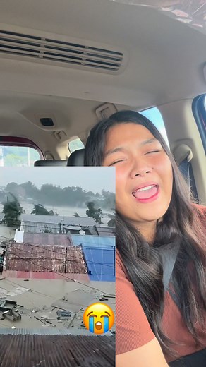 Lord, heal our broken land💔😭🙏 | KITING's VLOG