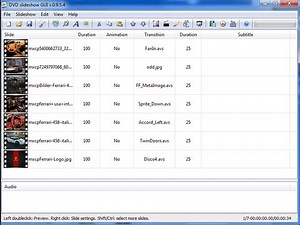 Diashows wie ein Profi erstellen mit ein paar Klicks