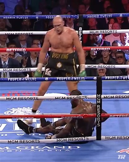 Must-watch every time they fight 📺 | Top Rank Boxing