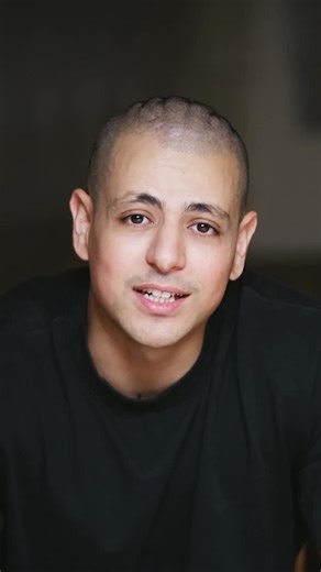 Taha Essou on Instagram: "22-10-2025 🔥"