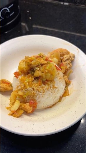 I Have a Confession to Make 🥺|Kettle Series Ep.05 #kettlecooking #recipe #hostelrecipes #minivlog