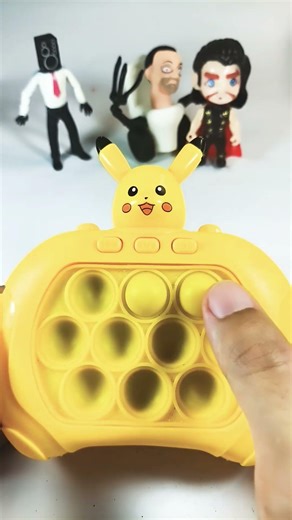 Sigma Boy song By Pop it #shorts #popit #satisfying 266