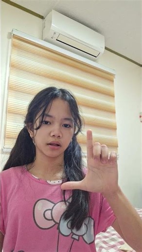 sign language,hello my name is khatelyn whats your name how are you