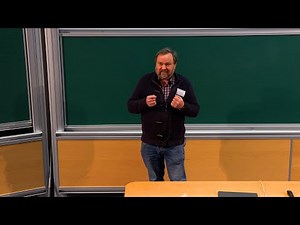 Vladimir Fock - Steinberg symbol and tau function