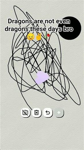 Fr. Start the fr chain in da comments! #fypシ゚viral