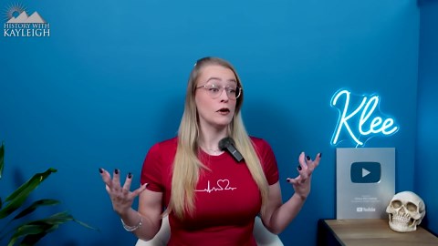 The Origins Of Language