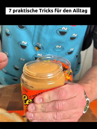 snack tricks 💯🔥#snack #trick #fpyシ #viral