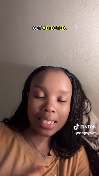 call me big poppa 🪐 (@sangayawa)’s videos with original sound - call me big poppa 🪐