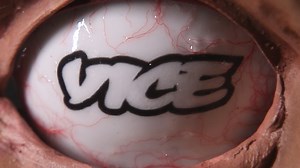 9.2K views · 84 reactions | Happy Halloween, from all of us VICE  | VICE TV | Facebook