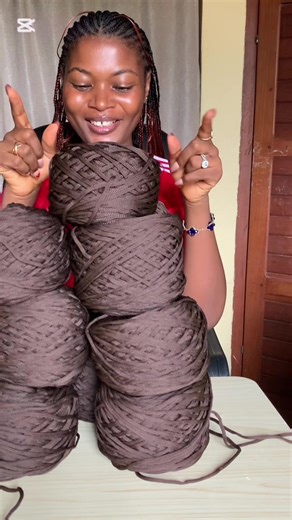 Exploring Crochet and Macrame Weaving Techniques