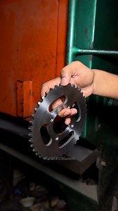 2.6M views · 10K reactions | Workskillmasters3.0 on Reels | Facebook