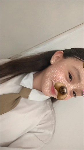 Videos de Emily.N😍 (@emily.n109) con “sonido original - 4x4TRO”