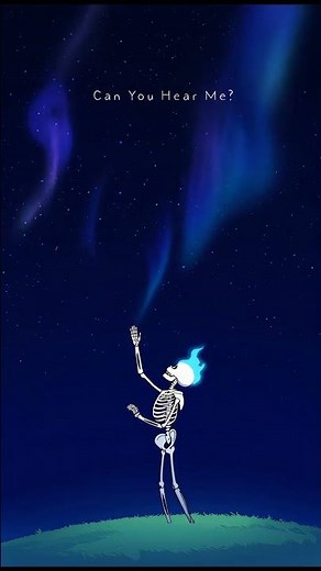 Skeleton meme #shorts