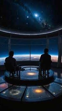 Mapping the Cosmos: Kepler's 2009 Exoplanet Discoveries