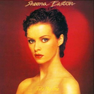 モーニング・トレイン(ナイン・トゥ・ファイヴ) / シーナ・イーストン |  Morning Train (9 To 5)/Sheena Easton | 有名な曲・名曲