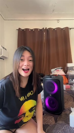 Skyworth Sound 2 Drum Party Speaker Review