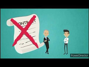 Contemporary Models and Development and Underdevelopment