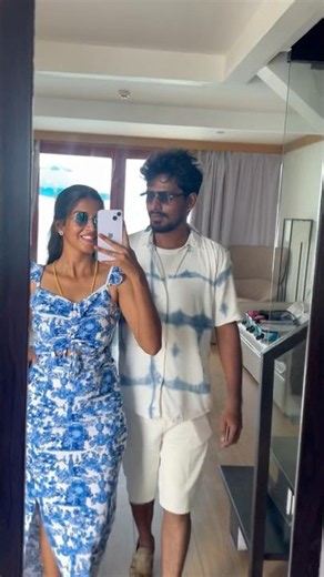 Check channel post for details|Maldives Budget and cost details|honeymoon budget|International trip