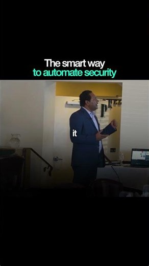 How security copilot works