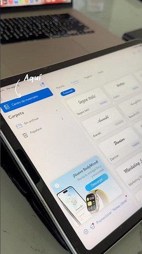 App: freenotes Tips #tips #tipsandtricks #notestaking #tutorial #freenotes