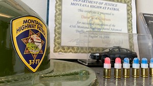 Weather conditions blamed for increase in fatal car crashes