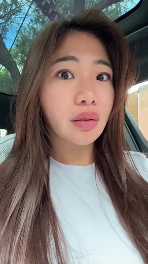 Dating Challenges for Asian Moms Over 50