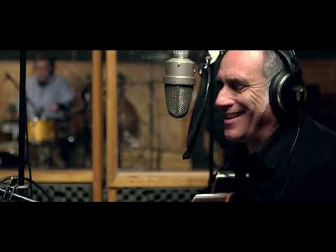 David Broza – Jerusalem [Official Video]