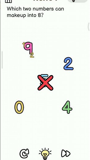 brain out level 168 ges #brainout #trending