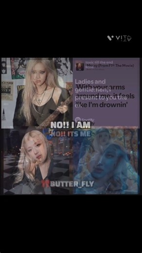 bp memeber and their best solo {request} part ~3 🌚🎀✨💅🏻🫠😭🌹🥀#trend #ytshorts #kpop#blackpink #rosé