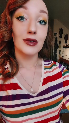 Understanding the Dynamics of Mansplaining vs Womansplaining in Relationships