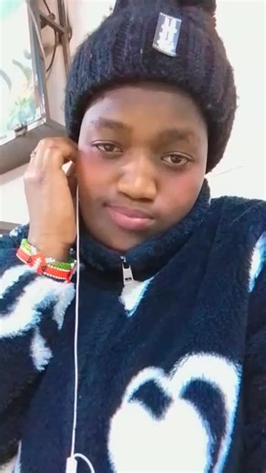 Doris (@dorissmemoo036)’s videos with original sound - Buddy...kim💫