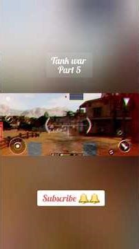 commando Strike Game play video| #youtubeshortsshort #shorts #IndiaProPlayHub#gaming