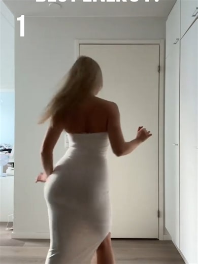 Exciting Dance Challenge Ideas for Your Next Party