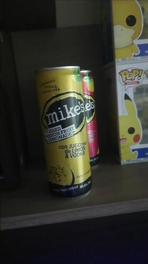 Tomando una SODA POP 😆 Que buena canción!!! #KPopDemonHunters #Huntrix #SodaPop