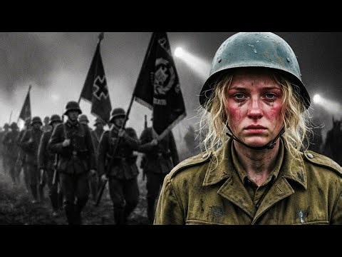 Was ist Mit Den SS-Frauen Passiert?