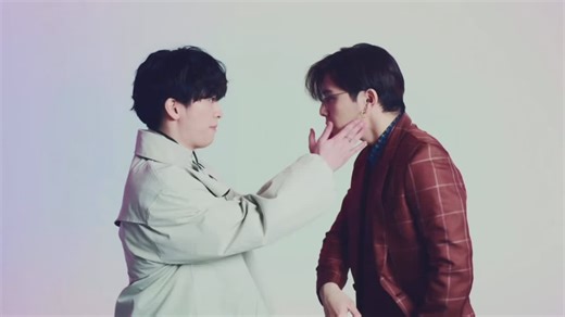 ネガティブファイター 𓂃 𓈒𓏸 #heysayjump #山田涼介 #知念侑李 #中島裕翔 #有岡大貴 #髙木雄也 #伊野尾慧 #八乙女光 #薮宏太 #ネガティブファイター #jump担と繋がりたい #とびっこさんと繋がりたい #おすすめ乗りたい