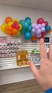 A capybara parade 🤣 Shop for capybara items at FidgetToysPlus.com 👍🏻 | Fidget Toys Plus