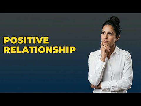 What Is The Meaning Of Positive Covariance?