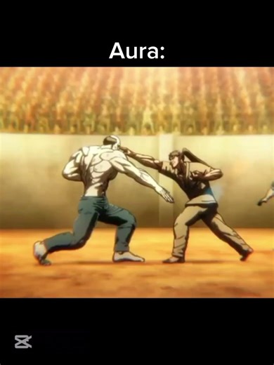 Sen Hatsumi vs Yohei Bando #kenganashura #kenganomega