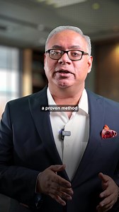 31K views · 40 reactions |  Learn How to 4X Your Salary through a Proven Scientific Process Join if you are someone looking to ✅ Increase your salary by 3-4 times in the shortest time possible. ✅ Get a high paying job in your dream company. ✅ Stop compromising on life for a high salary & achieve the ideal work-life balance. ✅ Get more value, respect & recognition for your contribution in your company. Power up your career in 2 hours  | Success Gyan | Facebook