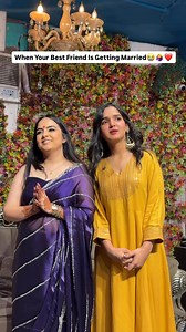 Tag your best friend🥹😭❤️ | Ishaya