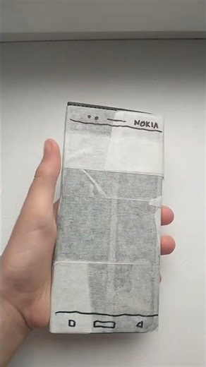 nokia 8