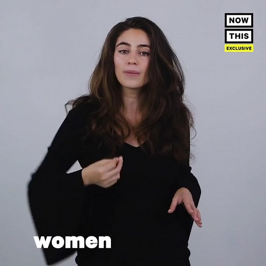 Empowering Girls and Women: Taking Control of Their Bodies