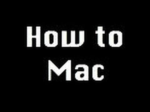 How to Turn Off Photo Zoom in iMovie - Stop Pictures from Zooming