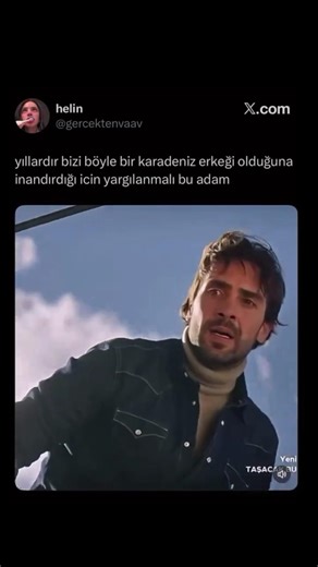 #ulaştunaastepe & #taşacakbudeniz