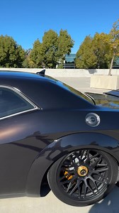 💥WIN this Challenger Hellcat $50,000 cash 👉Every $1 spent = 4 entries to win 🎟🎟🎟🎟 Check out how epic this car is: 🏁 Supercharged 6.2L HEMI® V8 engine 🏁 717 Horsepower 🏁 Top track speed of 196 mph 🏁 0 to 60 mph in 3.4 seconds 🏁 SRT widebody 🏁 Anderson Composits carbon fiber hood 🏁 Vossen Gen-03 Wheels 🏁 Pirelli P ZERO 305/35ZR20 All Season performance tires 🏁 UConnect 4C NAV with 8.4-Inch Touch Screen Display 🏁 Magnaflow XMOD Cat-back Exhaust 🏁 CORSA Carbon Fiber Air Intake 🏁 Ai