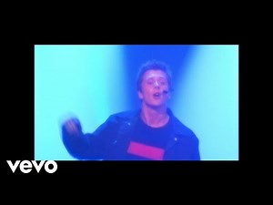 Five - If Ya Gettin' Down (Live in Amsterdam, 1999)