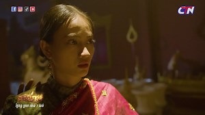 289K views · 20K reactions | អូហូ! Trailer...