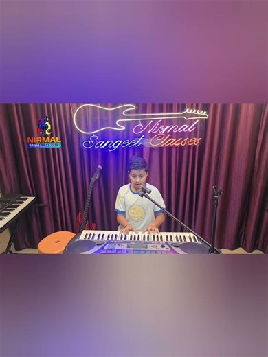 Twinkle Twinkle. TwinkleTwinkleLittleStar​​​​​ #KeyboardCover​​​​​#keyboardcover #nirmalsangeet​​​​​